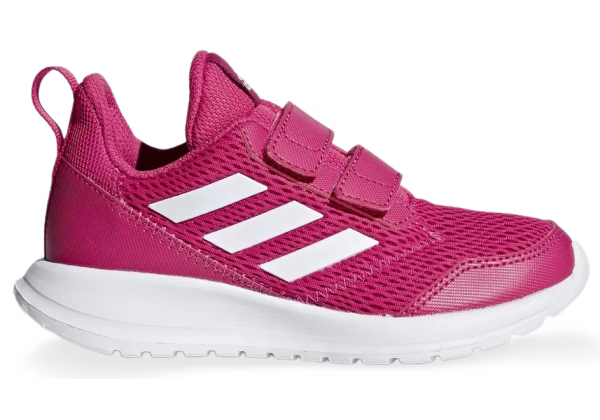 Adidas Altarun Pink